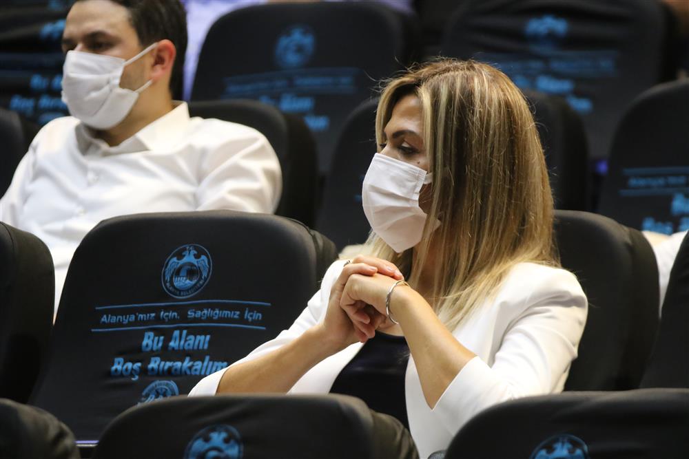 Alanya belediyesi mayıs 2021 meclis oturumu 5.akp a5fa9