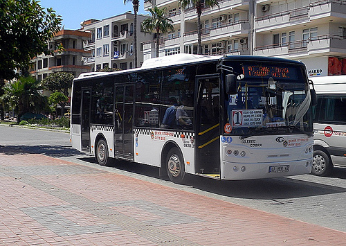 Alanya halk otobüsleri 1 271 f64723fbf6a2a0e4f1c7be8121d0d44d 751ca