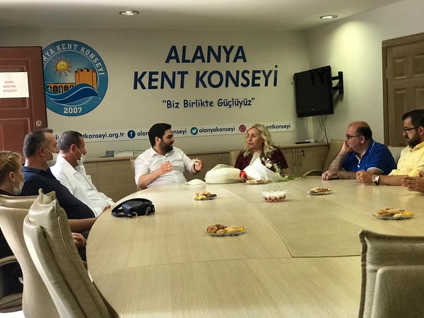 Alanya kent konseyi ve gelecek partisi106116104 3104721316288419 493136719277750825 n 22089