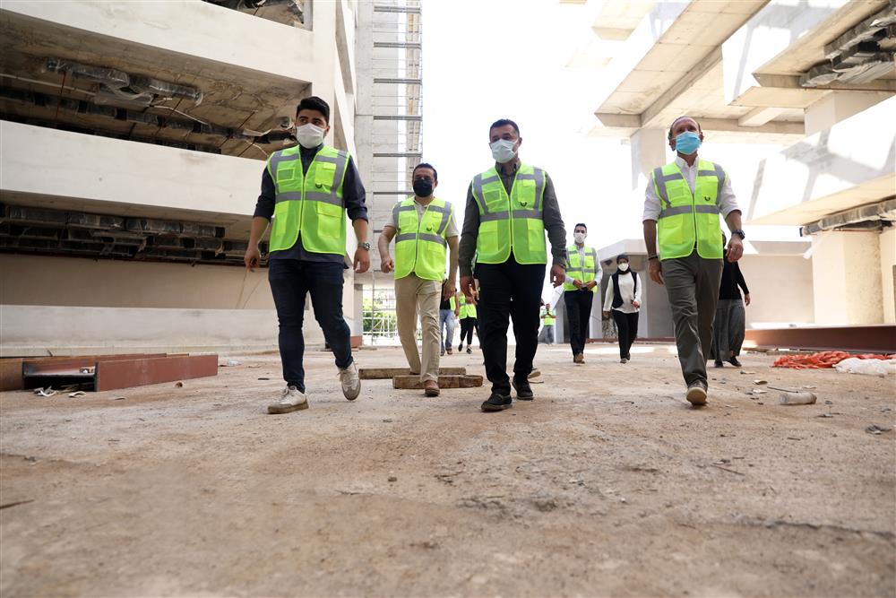 Alanya yeni belediye binası 3 efe33