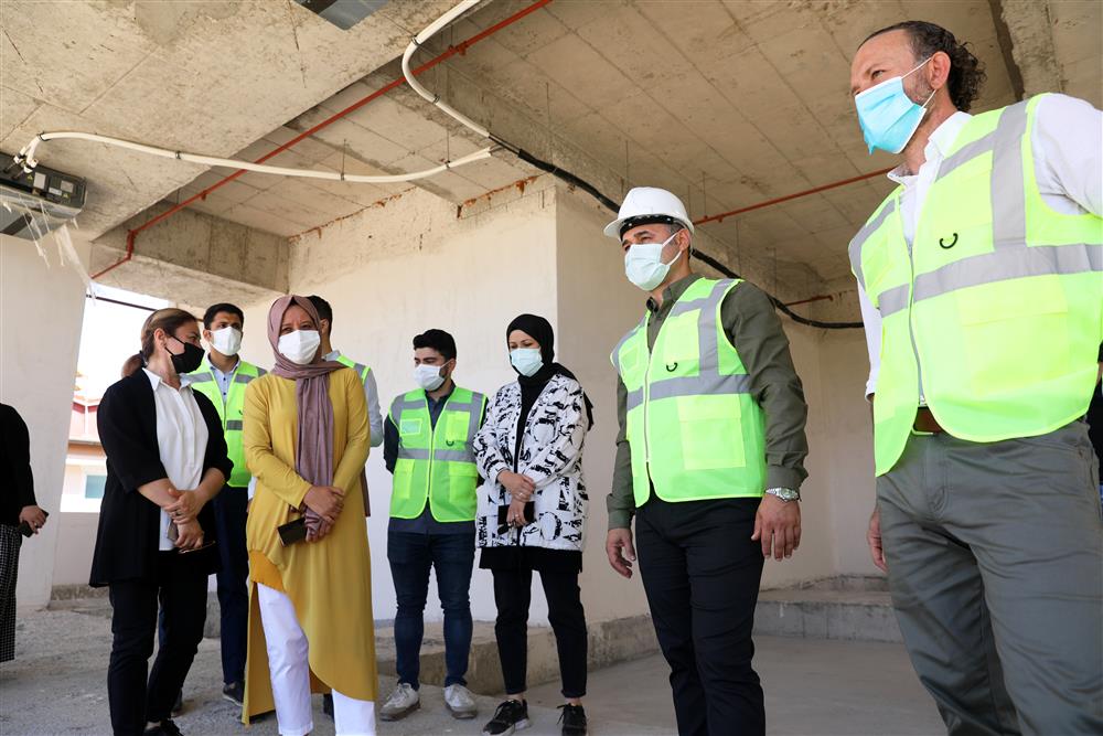 Alanya yeni belediye binası 5 8bfa6