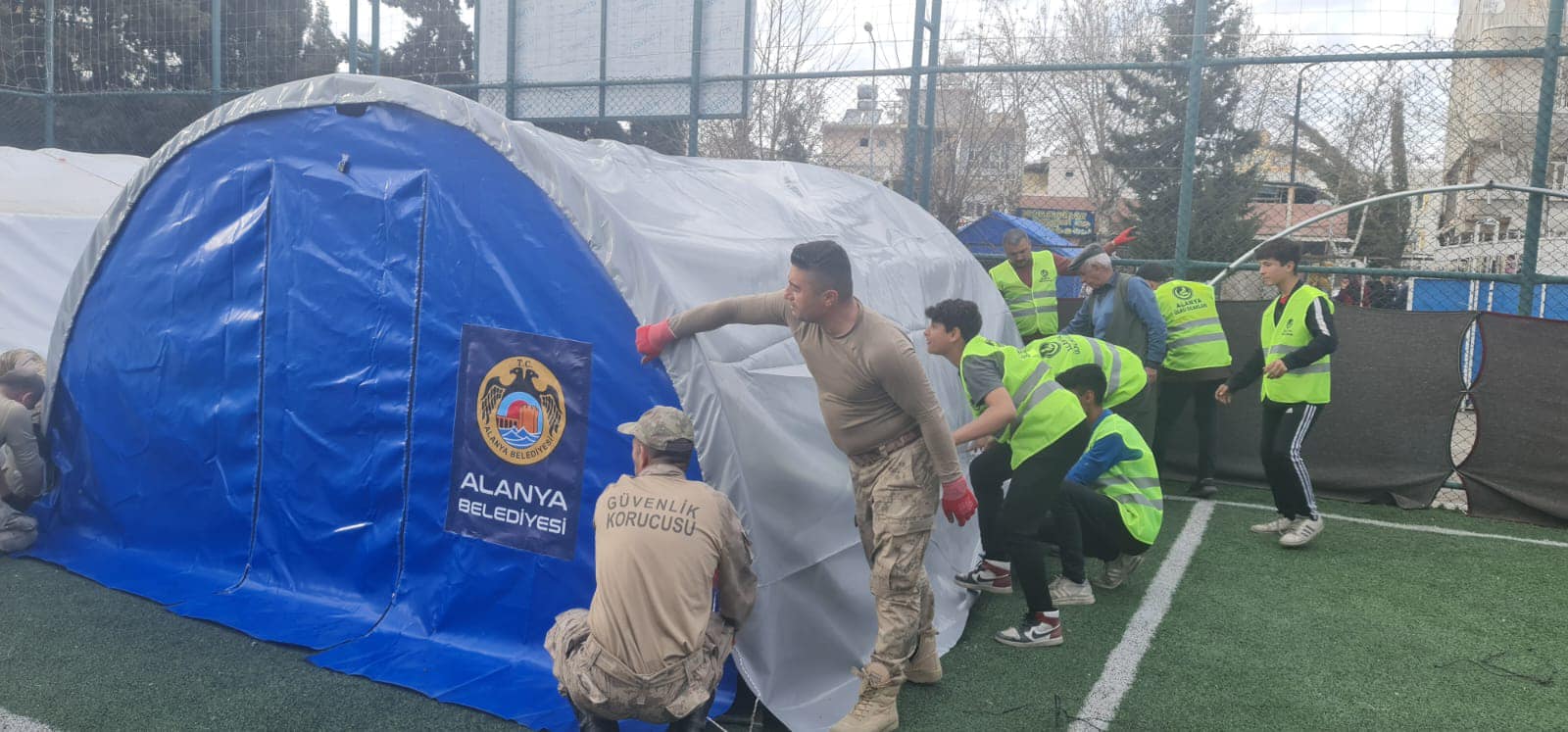 Alanya çadırları 2 fbad4