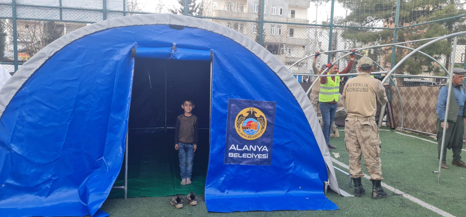 Alanya çadırları 3 9c82c