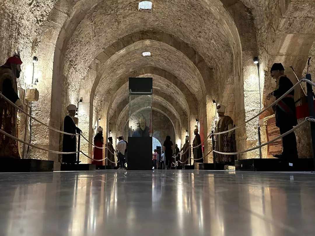 Alarahan gezisi 3 b751a