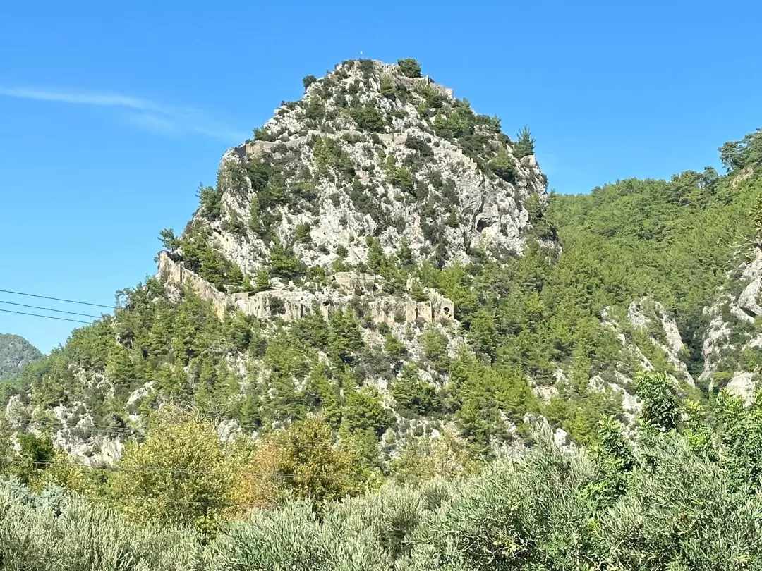 Alarahan gezisi 4 08ae0