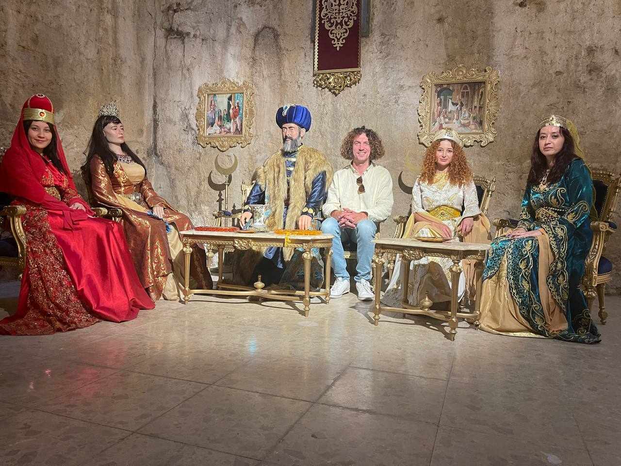 Alarahan gezisi 9 2ad2e