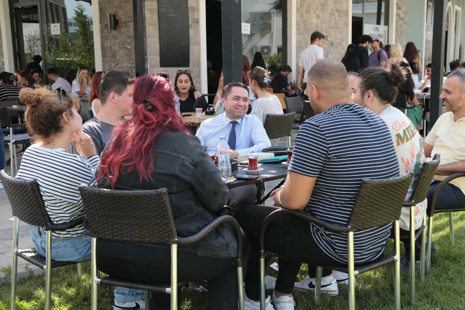 Alkü doluluk 5 529466737 1412375613154292 3703817362758770529 n 82567