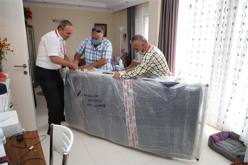 Almana destek 2 dd4aa