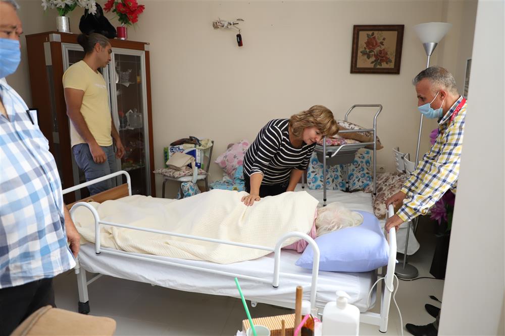 Almana destek 4 e3a36