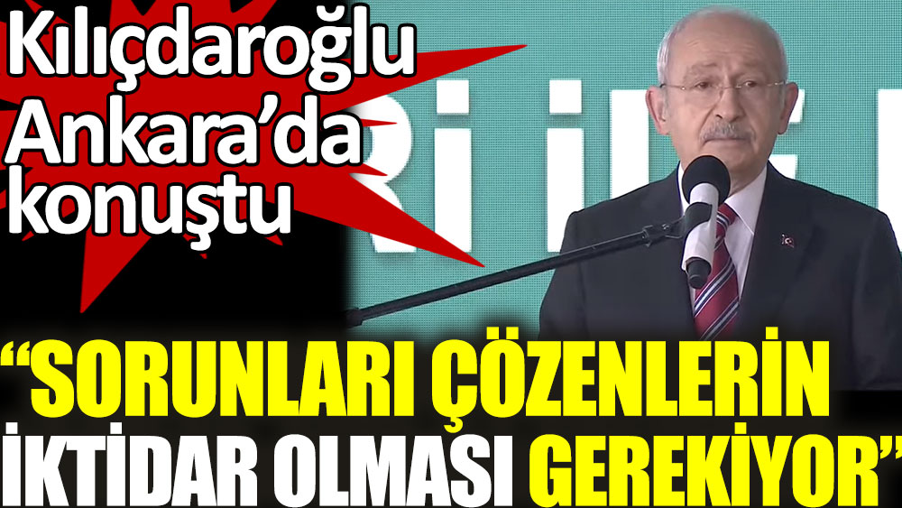 Ankarada kılıçdaroğlu 1 1106f