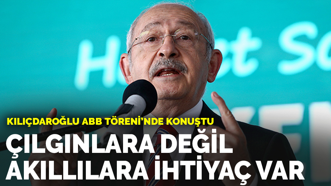 Ankarada kılıçdaroğlu 2 e587c