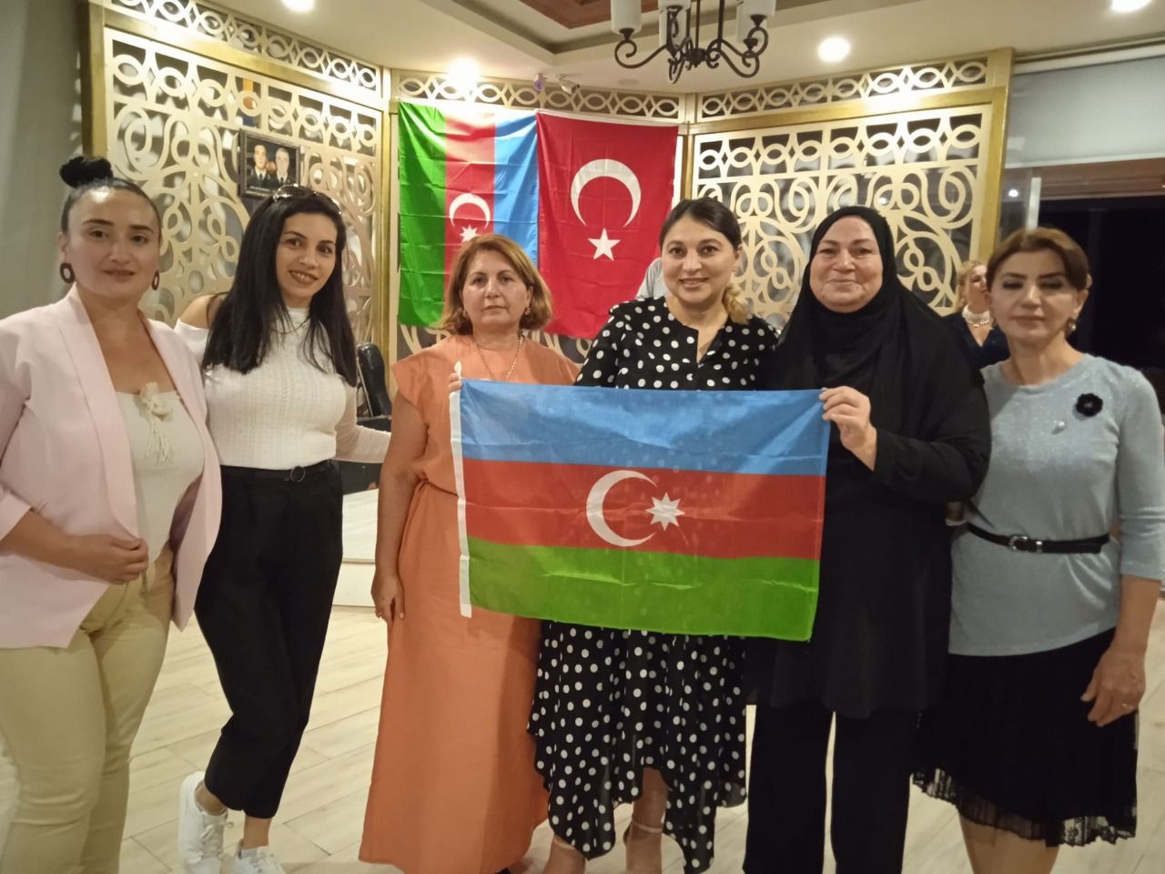 Azerbaycan şuşa zaferi.3 f5844