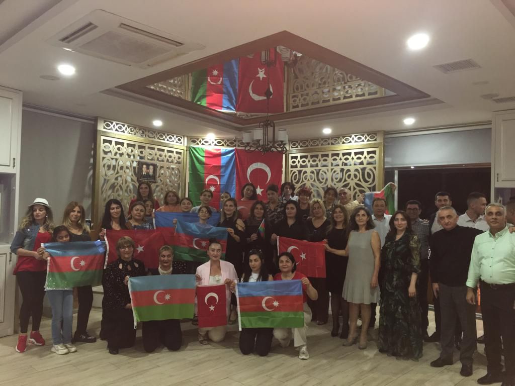 Azerbaycan şuşa zaferi.4 37e5d