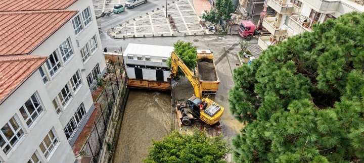 AÇIKLAMA 2 630261721 1584517712764848 2226426059074187069 n a3d06