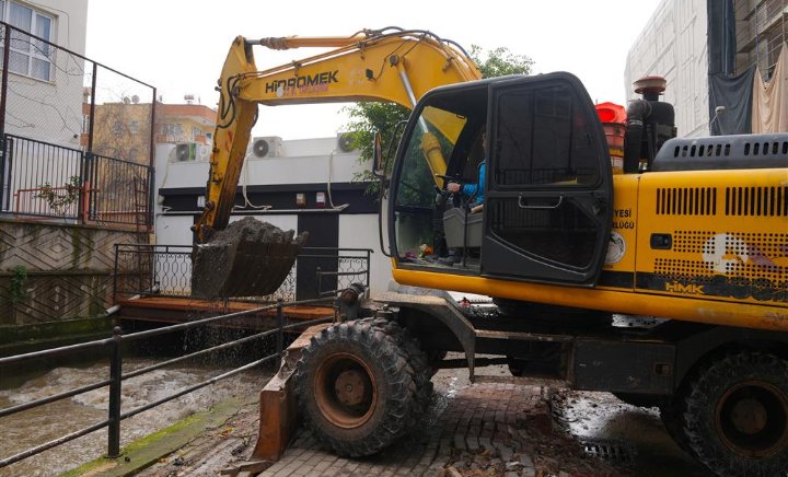 AÇIKLAMA 3 630261721 1584517712764848 2226426059074187069 n c9c46