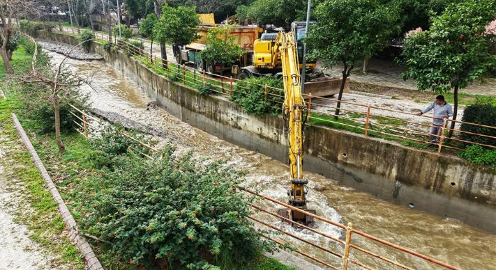 AÇIKLAMA 4 630261721 1584517712764848 2226426059074187069 n 31776