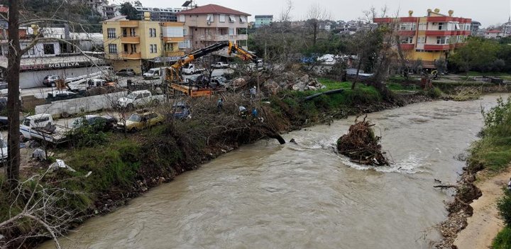 AÇIKLAMA 5 630261721 1584517712764848 2226426059074187069 n 5cbef