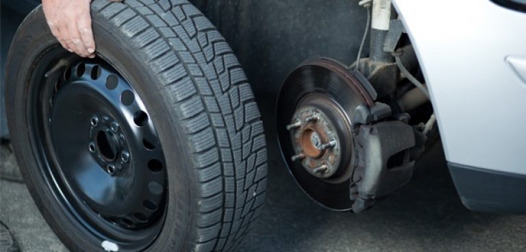 AÇIKLASTİKÇİLERlastik113 nz2od2ml4jr0i5kq4whlselm64761d9525ujt96usg 8e330 40576