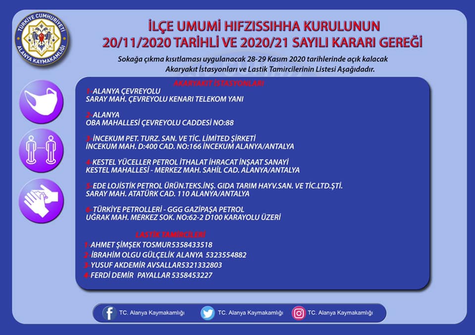 AÇIK PETROL VE LASTİKÇİLER128419389 161055759039294 5790345900283766230 n 12acb
