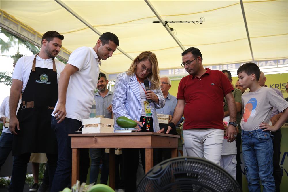 AĞIR AVOKADO 2 7989f