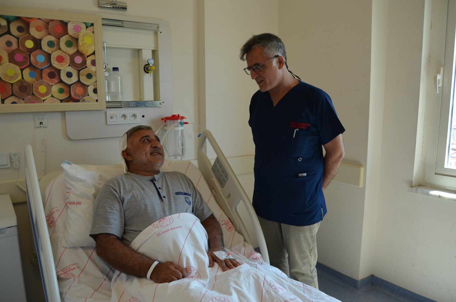 AĞRILAR 2 1b3e3