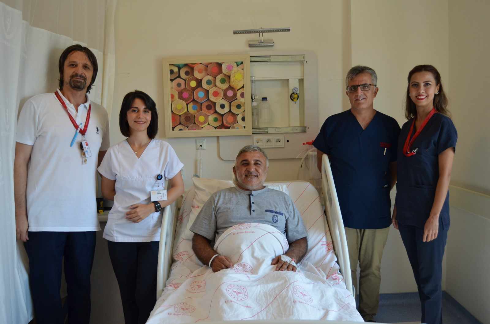 AĞRILAR 4 155bd