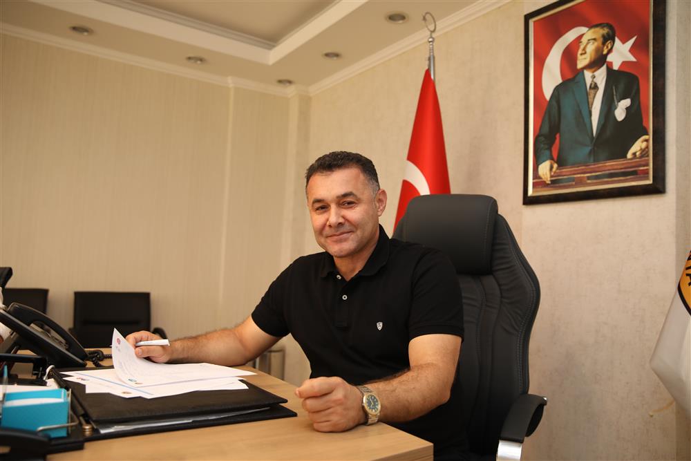 AĞUSTOS ENCÜMEN 2 BAŞKAN YÜCEL f5682