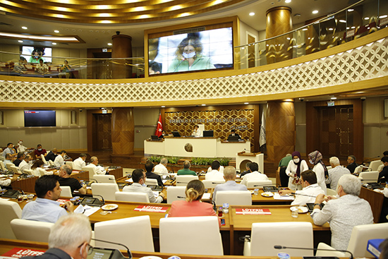 Ağustosmeclis3 20200810171410 98c13