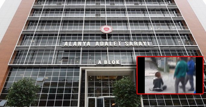 AİLE KAVGASI 2 b4b55