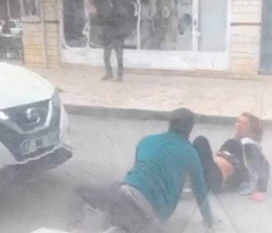 AİLE KAVGASI 3 73d80