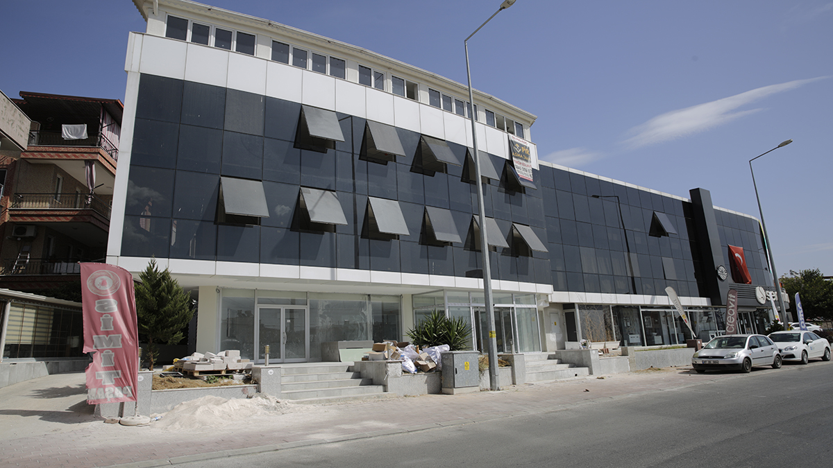 AİLE SAĞLIKAilesağlıkdişmerkezi10 20201001112801 5bba7