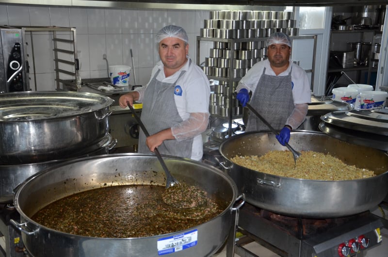 AŞEV 3 83642295 572786310245032 5363722727393853440 n f46f8