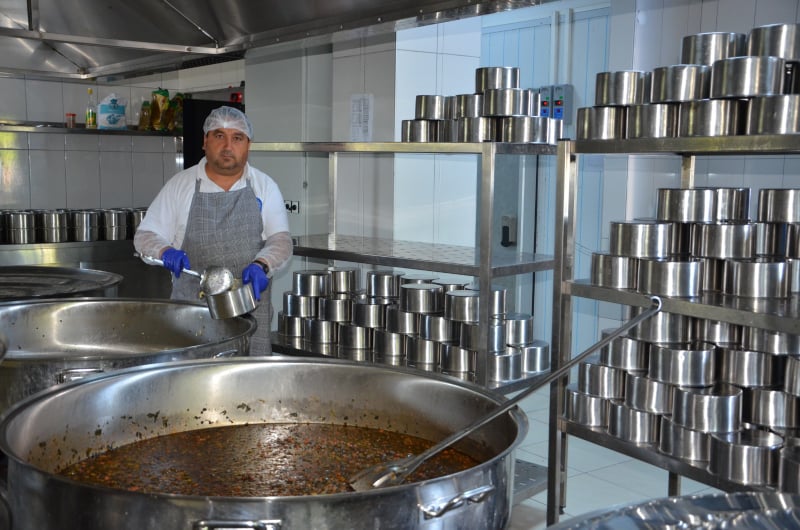 AŞEV 2 84362687 1190391224499892 675737014384984064 n 93dc7