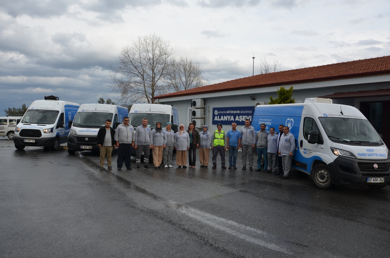 AŞEVİ 3 80eef