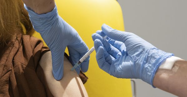 AŞIDAN ÖLDÜLER 3 1d26d