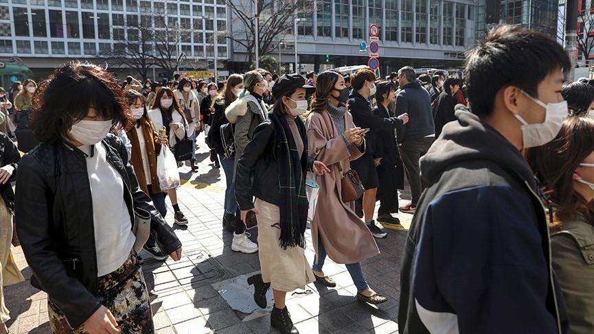 AŞI BULUNDU 2 corona virus japan reuters 16 9 1582554595 15599