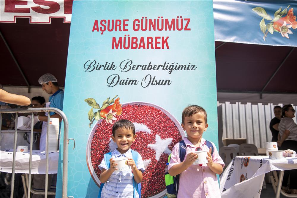 AŞURE ALT İKİ 00af5