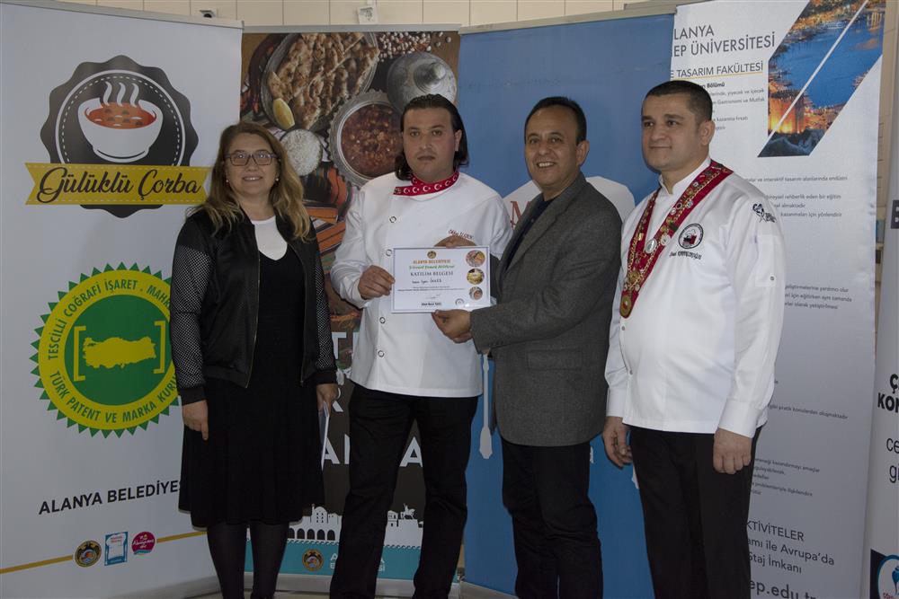 AŞÇILAR 3 11388123406597376 db2a9