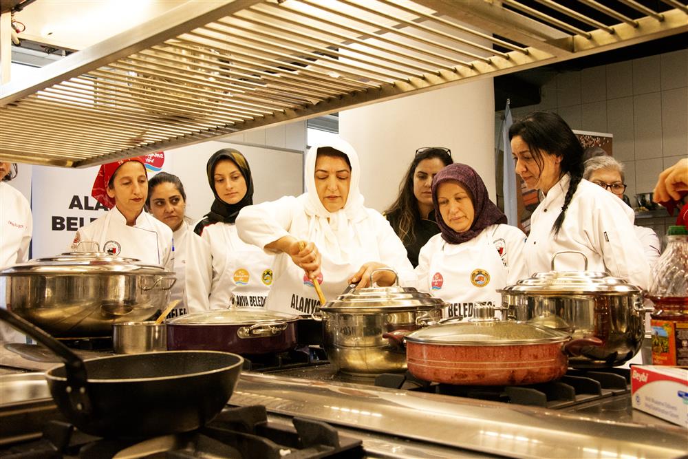 AŞÇILAR 4 741797120735160960 f3916