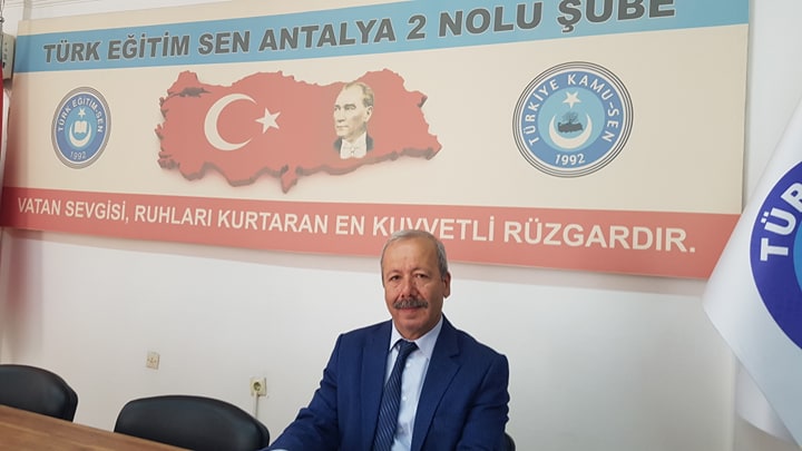 B.U 1 88158762 206461780763774 4724545024388235264 n bb50c