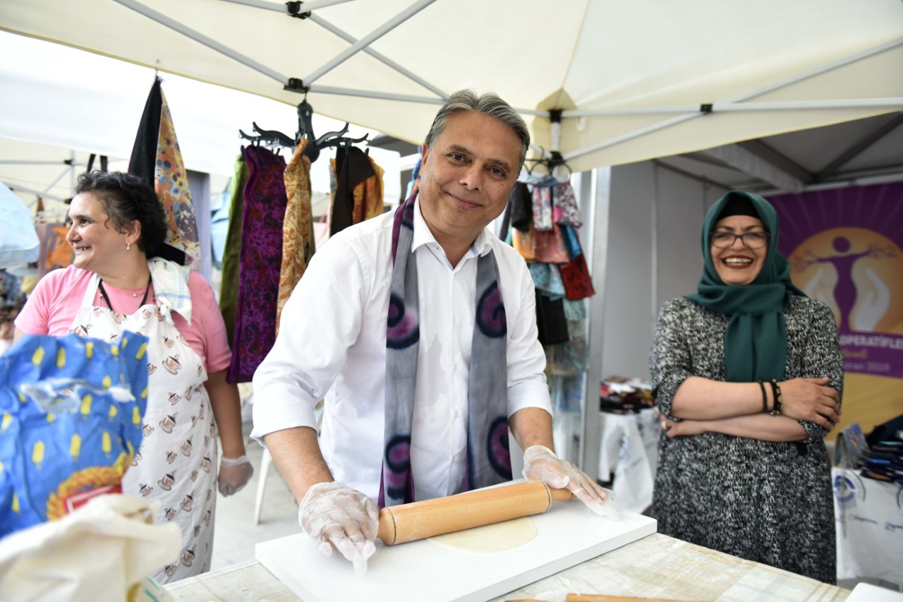 B.UYSAL 10 thumbnail 11 9ea26