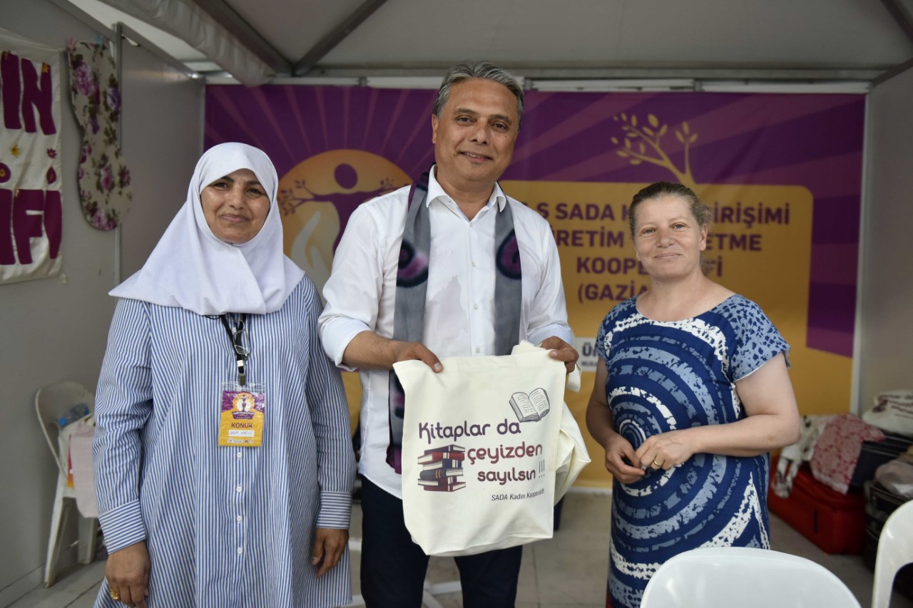 B.UYSAL 3 thumbnail 10 588cf