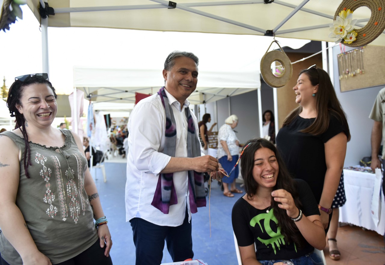 B.UYSAL 4 thumbnail 17 77173