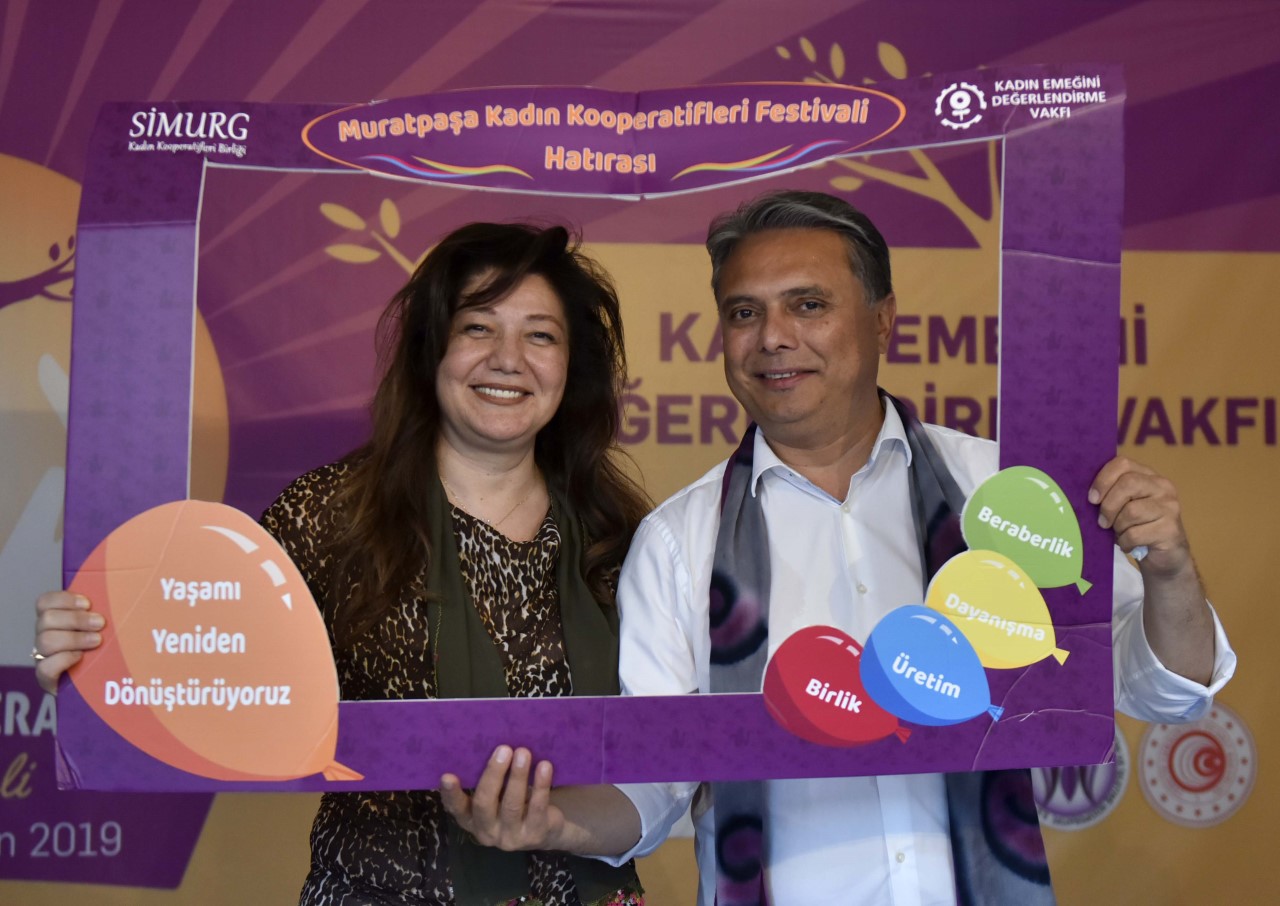 B.UYSAL 7 thumbnail 24 43e64