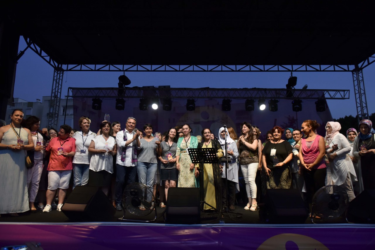 B.UYSAL 8 thumbnail 30 944ad