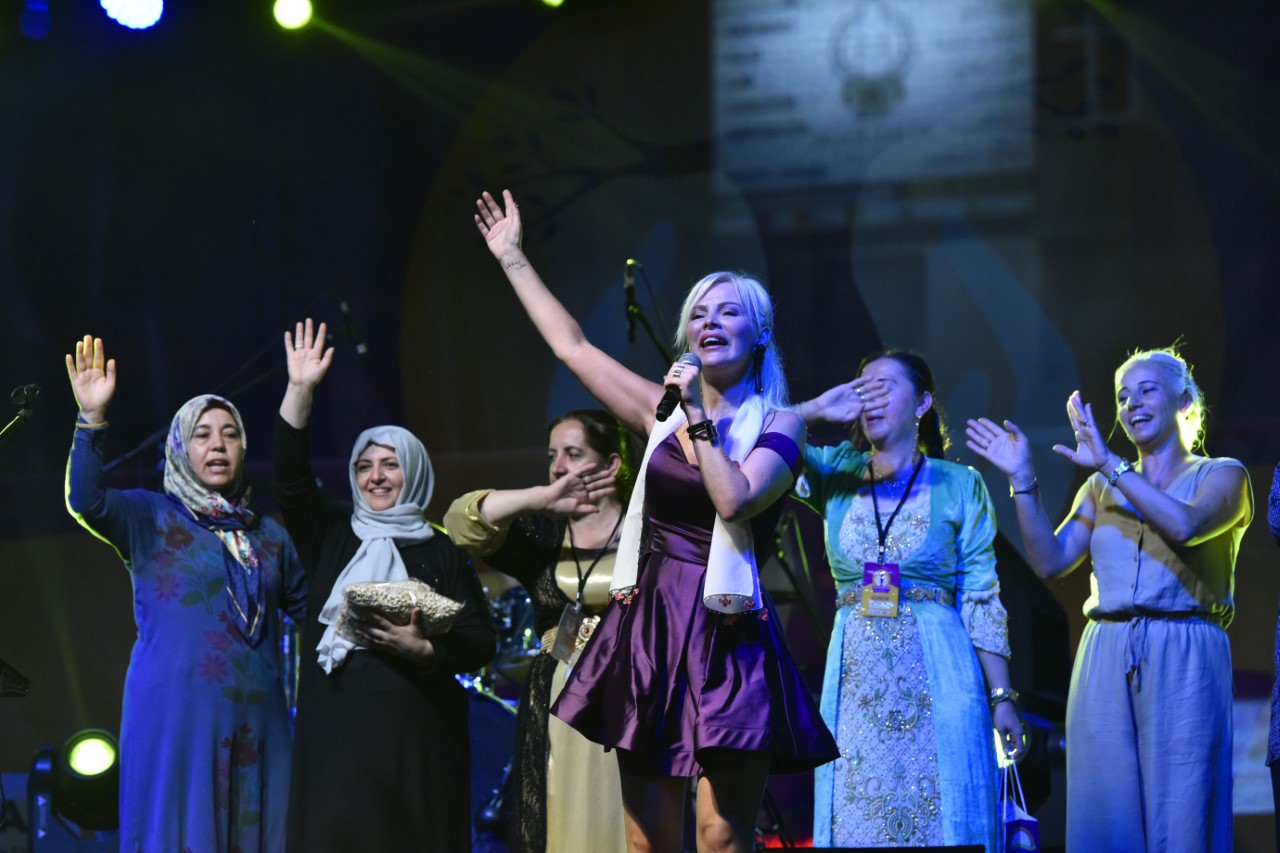 B.UYSAL 9 thumbnail 32 1ad3d