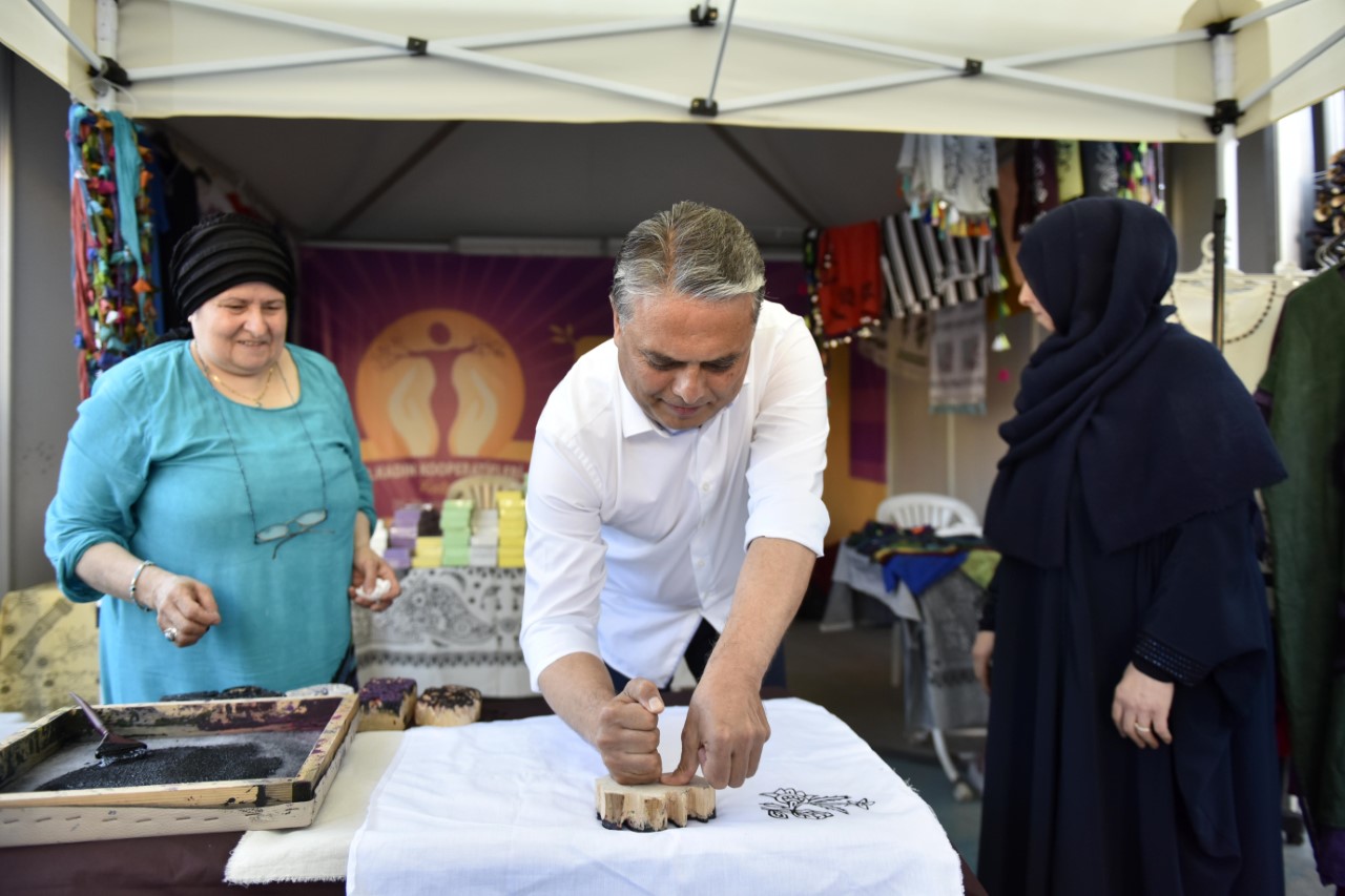 B.UYSAL 1 thumbnail 1 12652