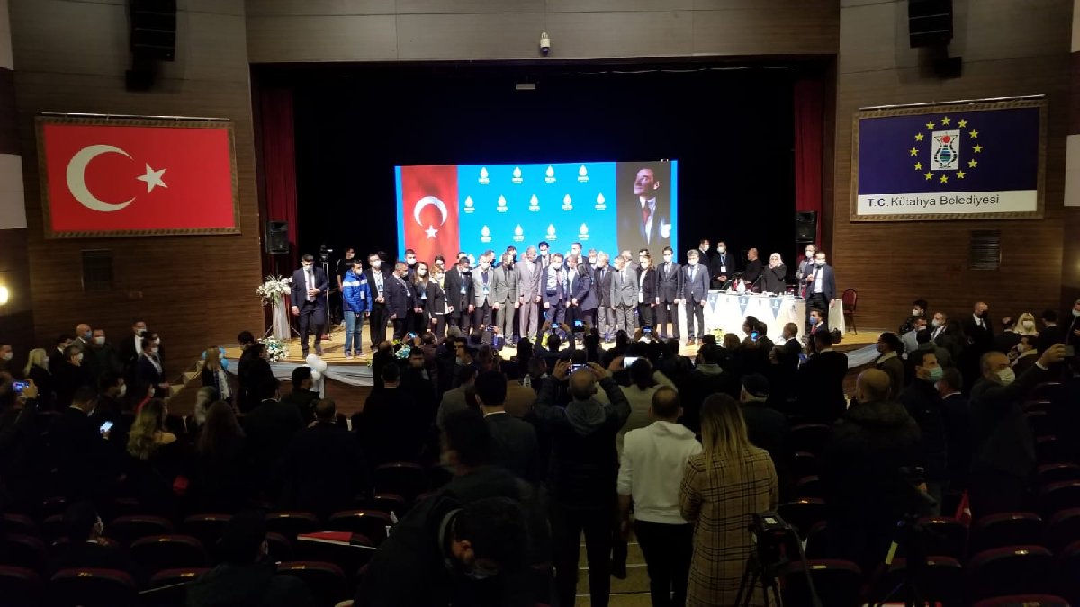 BABACAN KÜTAHYADA 2 abacan sozcu14 d2001