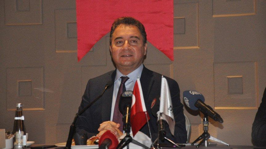 BABACAN KÜTAHYA DAbabacan sozcu12 16 9 1606670505 79492