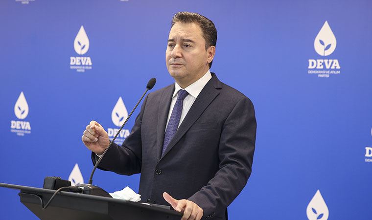 BABACANkapak 151710 cab59